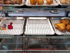 -全家便利店(杭州龙翔桥地铁站店)