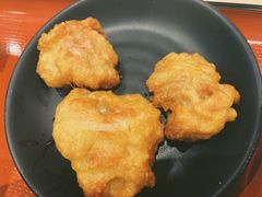 -食其家·牛丼咖喱(太阳宫店)