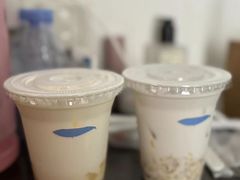 -谷艺烘焙