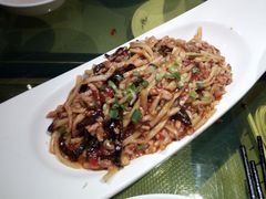 -辛香汇(大华第一坊店)