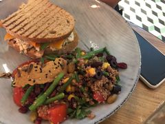 -Moka Bros 摩卡站(西单大悦城店)