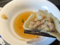 黄酒小笼-寻宝记绍兴菜(鲁迅路店)