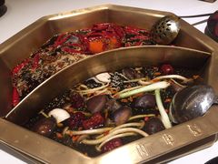 -丙申臺火锅