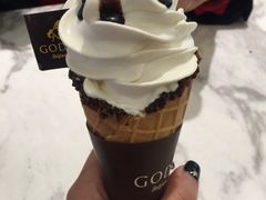 -GODIVA(港汇恒隆广场)