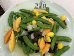 -卫鼎轩·曹公馆(鼓楼店)