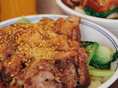 -陆长玖古法猪脚饭(玄风桥店)
