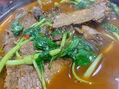 -余杨鸭鸭餐厅
