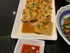 -湖锦酒楼·32年地道湖北菜(光谷店)