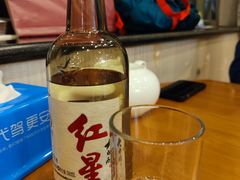 -大顺堂食府(牛街店)