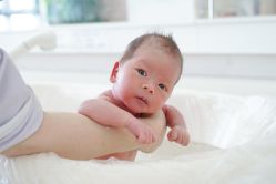 -季橙月子护理中心