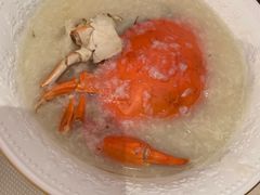 -华庭(澳门伦敦人店)