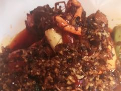 -虾胡闹龙虾馆(湄南河店)