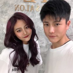 -AD HAIR 