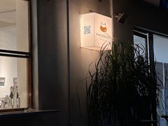 -Kekimatata 生日蛋糕·烘焙教学