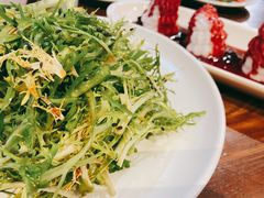 -老板恋上鱼(高新万达店)