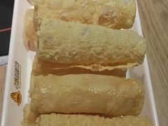 -彤德莱火锅(商圣嘉源店)