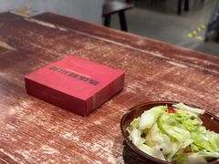 -馬伍旺川菜(安德门店)