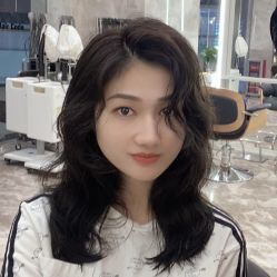 -MMby HairCode 芭曲发型概念店