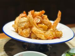 -小吊梨汤·北京菜(香山店)