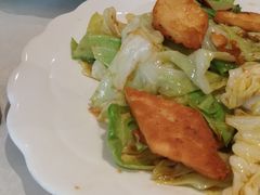 -巴依老爷·新疆美食(上城区天城路店)