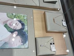-杭州西湖银泰百货