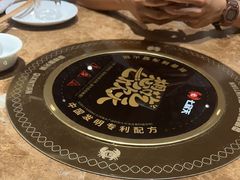 -七欣天香辣蟹火锅(苏州相城VIP总店)