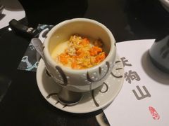 -天狗山料理(省体店)