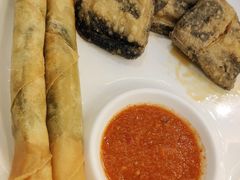 -耿福兴(凤凰美食街店)