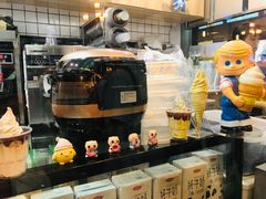 -麦丽丝红油辣椒冰淇淋(江家巷店)