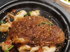 -十二点·辣椒炒肉(南山店)