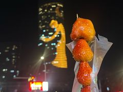 -两来风(文亭街店)