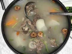 -阿布都新疆音乐美食城(长湖路店)