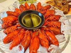 -马头巷·食景园(苏州总店)