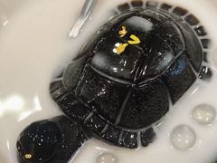 -丫丫汤膳打边炉(宏府408坊店)
