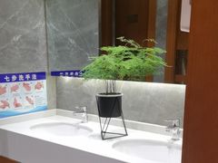 -蒙都43°9羊火锅·赤峰美食(宁城店)