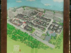 -回龙窝历史文化街区