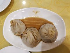 -王興記(中山路店)