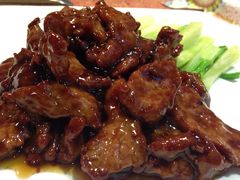 -徐记私厨(半淞园路店)