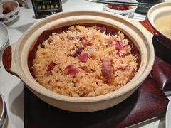 -炳胜品味(深圳湾万象城店)