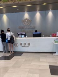 -郑州万安妇产医院