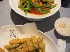 -章吴记喜瑞餐厅(东东城店)