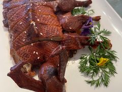 -丽华园(汉阳龙阳店)