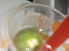-CoCo都可(建外SOHO店)