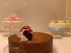 -好利来(七宝领展广场店)