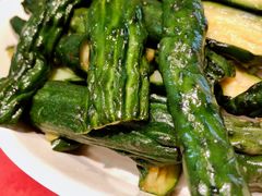 -三林本帮馆(中林街店)