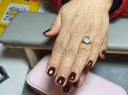 -美画·轻奢美甲美睫