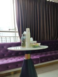 -广州美莱医疗美容医院