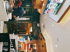 -老周家酱卤猪蹄私房菜(克拉玛依西街店)