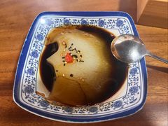 -万县面馆(高笋塘店)