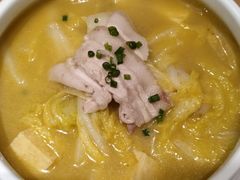 -天怡興·百年蒸饺(中心书城店)